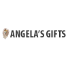 Angela's Gift Shop