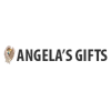 Angela's Gift